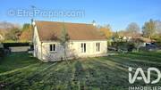 Photo 1 - Maison à DANNEMOIS