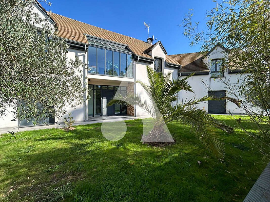 Maison à PIERRE-LEVEE