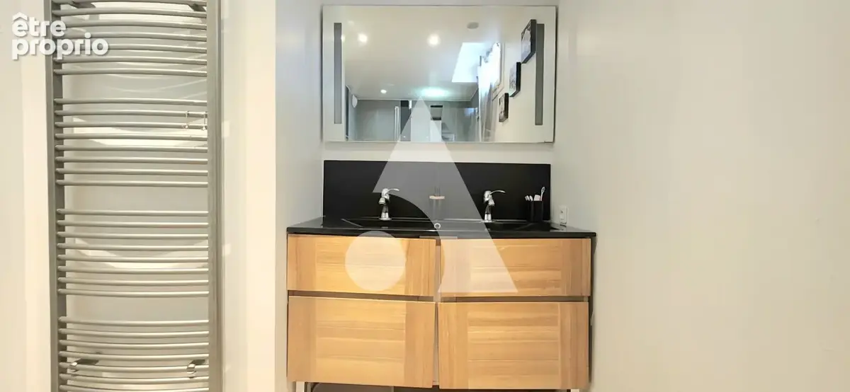 Maison La Frette Sur Seine 10 pièce(s) 192 m2 - photo 18