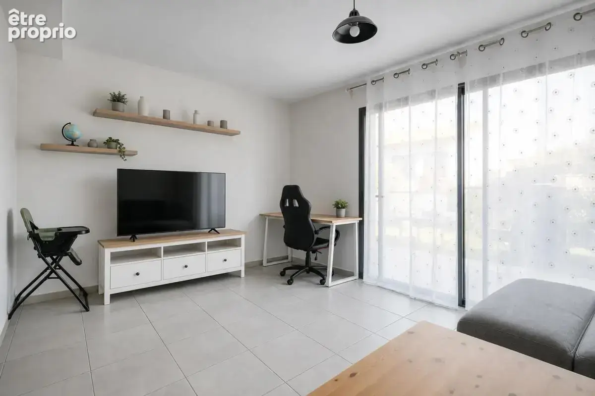 Maison moderne 5 pièces avec jardin à Merville - photo 5