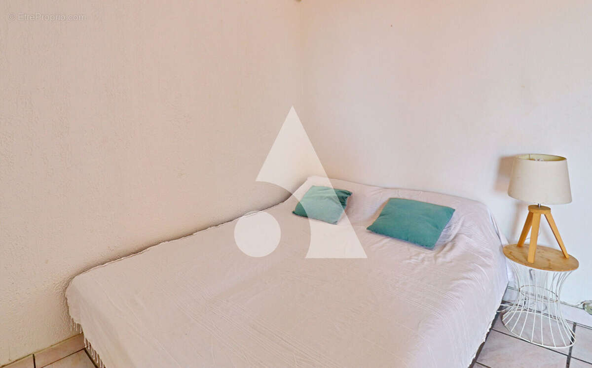 Appartement à MANOSQUE