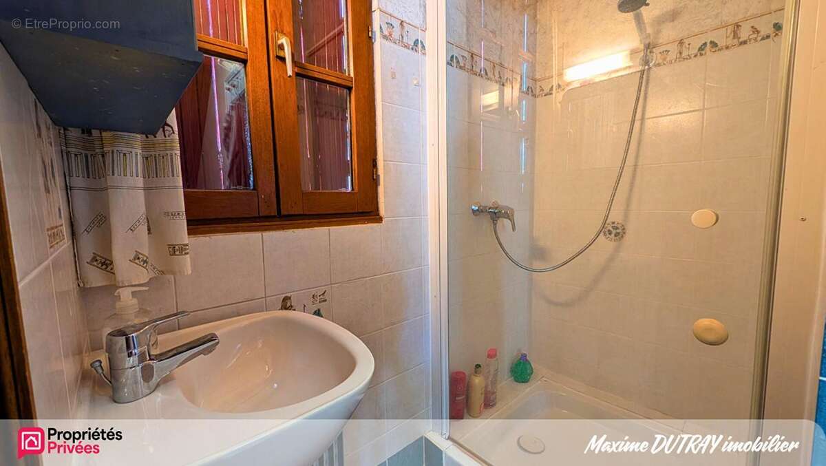 Maison 5 pièces 153m² - photo 11
