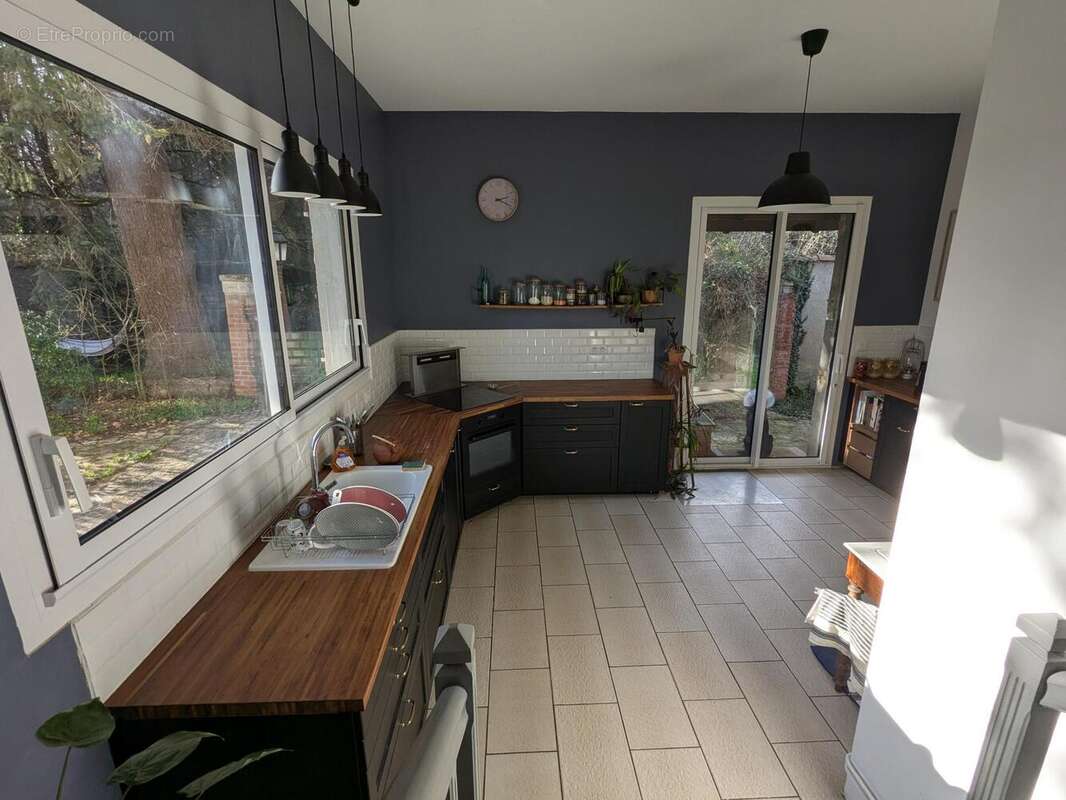 Photo 7 - Maison à CAHORS