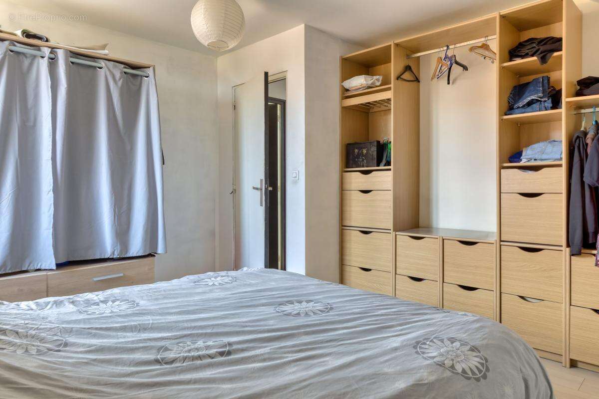 Maison à LE GRAND-QUEVILLY