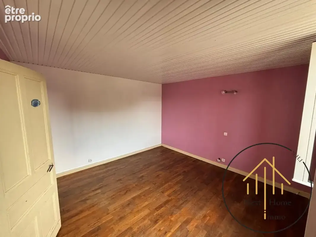 Maison 6 pièces 150 m² à vendre à Chalais (16210) - photo 5