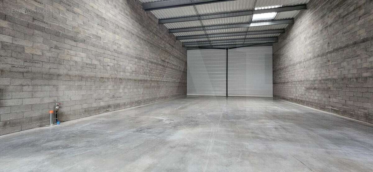 Autre à CHATEAUBOURG