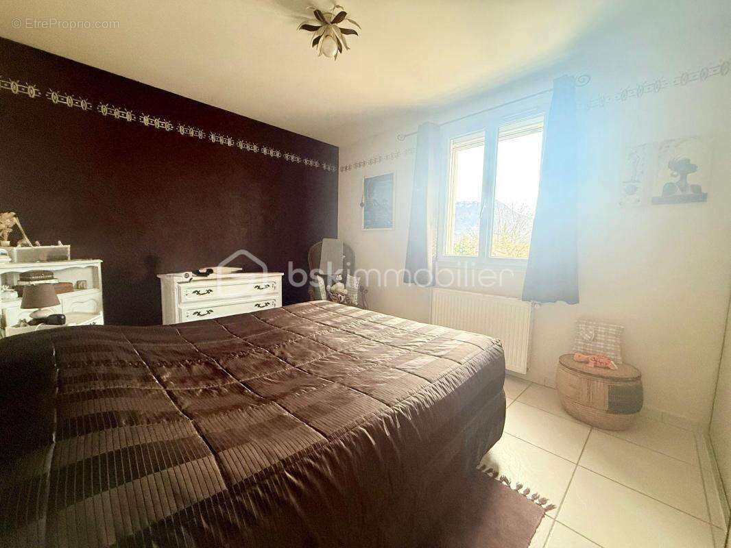 Maison à DIGNE-LES-BAINS