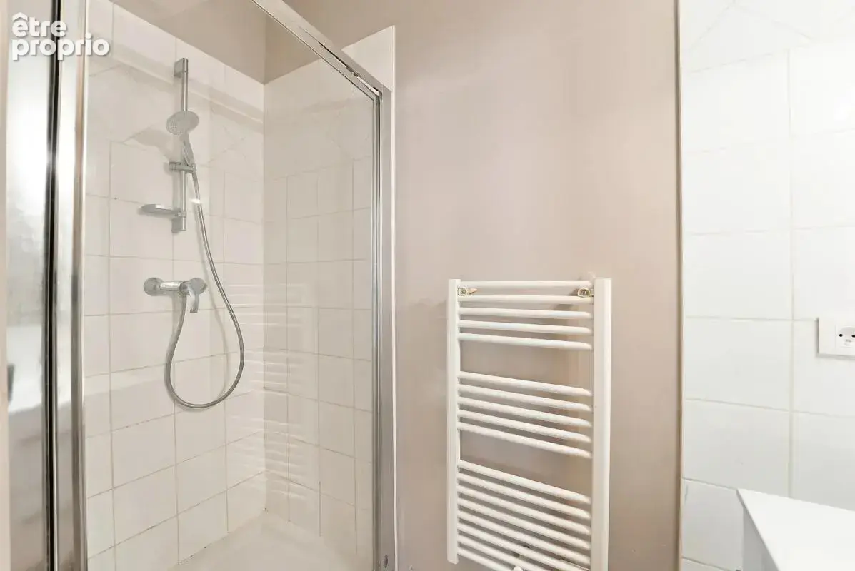 Appartement 2 pièces de 41 m² à Aix-en-Provence - photo 11