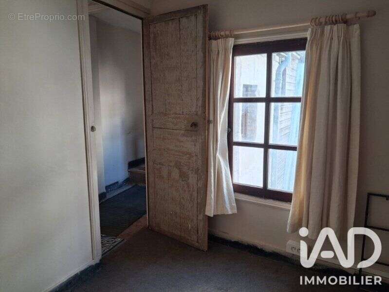 Maison 58 m² à Loches  - photo 9