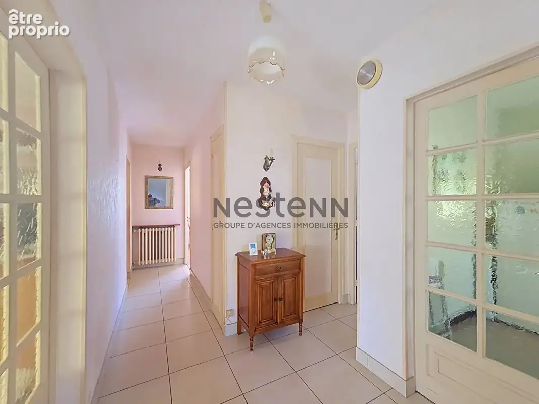 A vendre ouistreham bourg ? de nouvelles perspectives à prix révisé ! - photo 11