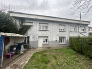 Photo 1 - Maison à BEUVRY