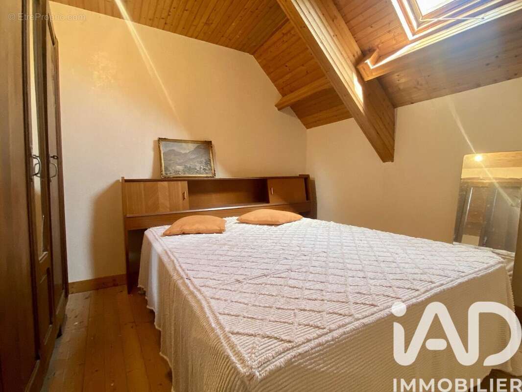 Maison 95 m² à Melrand  - photo 4