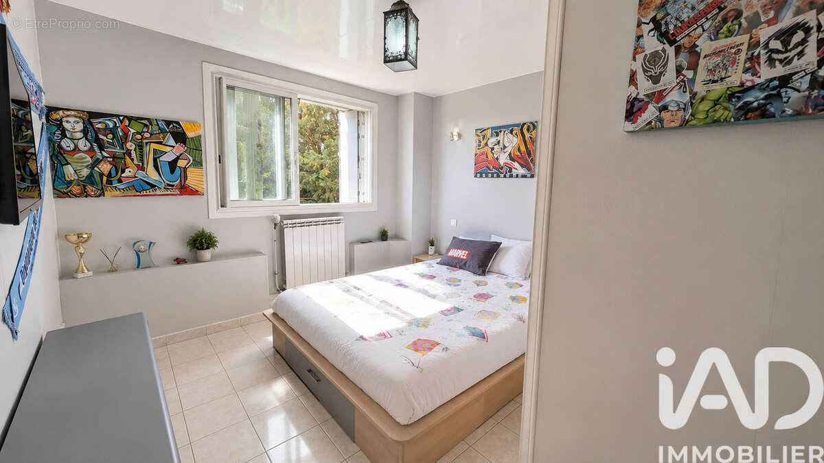Photo 3 - Appartement à JURANCON