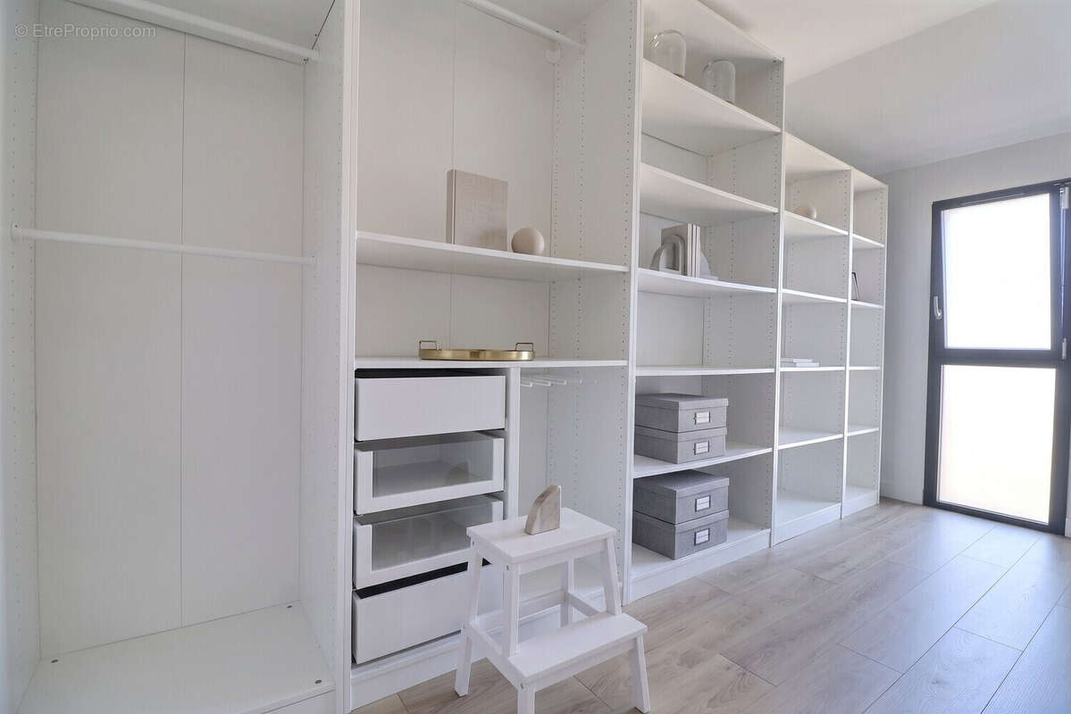 Maison à SAINT-MEDARD-EN-JALLES