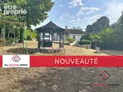 Maison à CHANCELADE