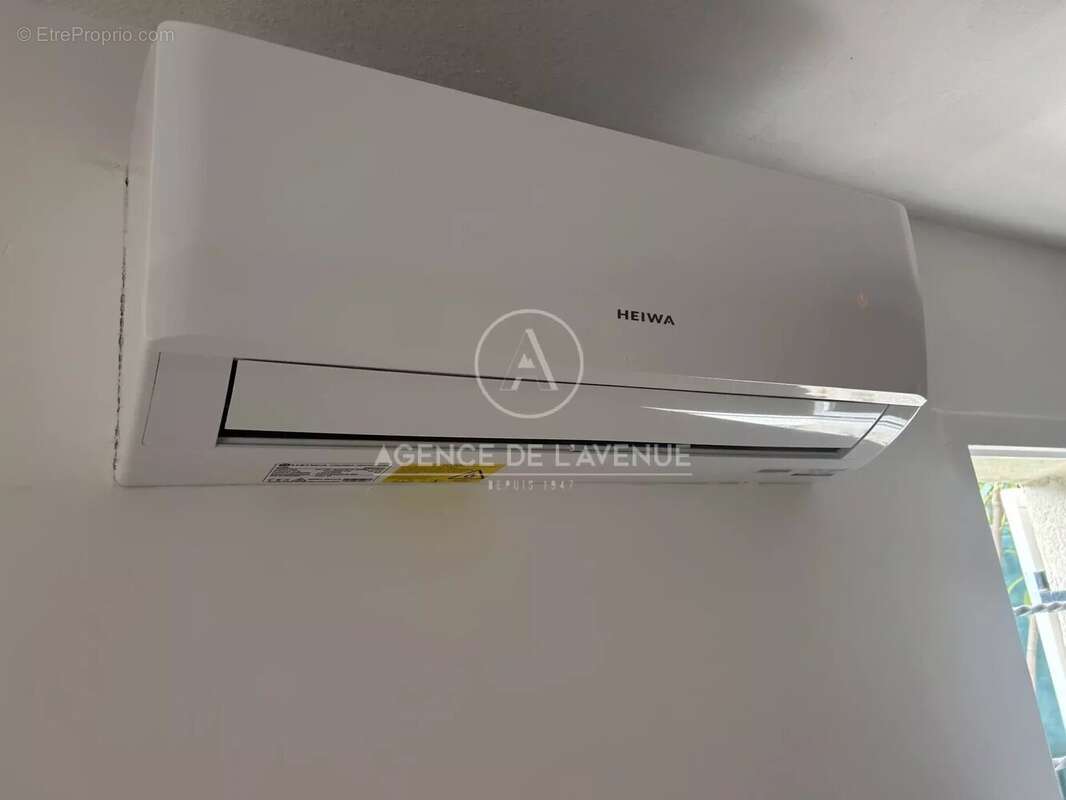 Maison à LA SEYNE-SUR-MER