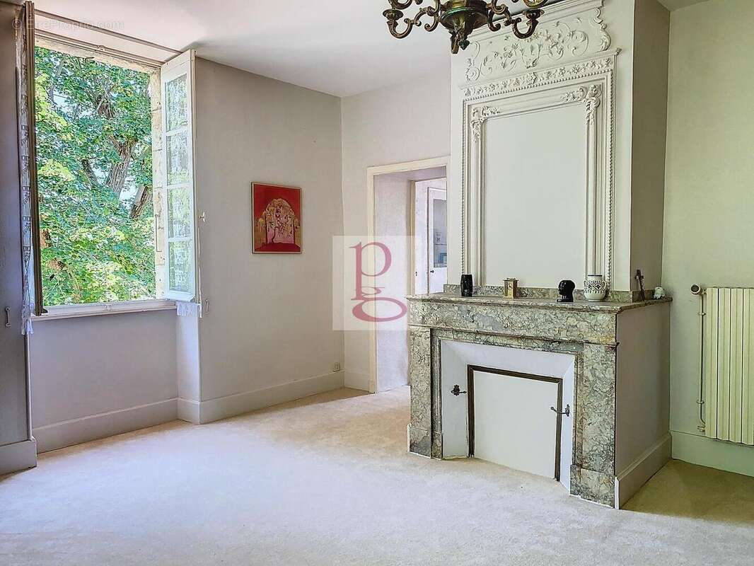 photo7f961464d5df5fd72e129242481336b1 - Maison à FLEURANCE