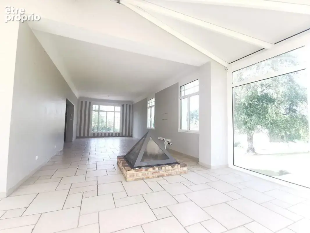 Maison À Vendre - photo 4