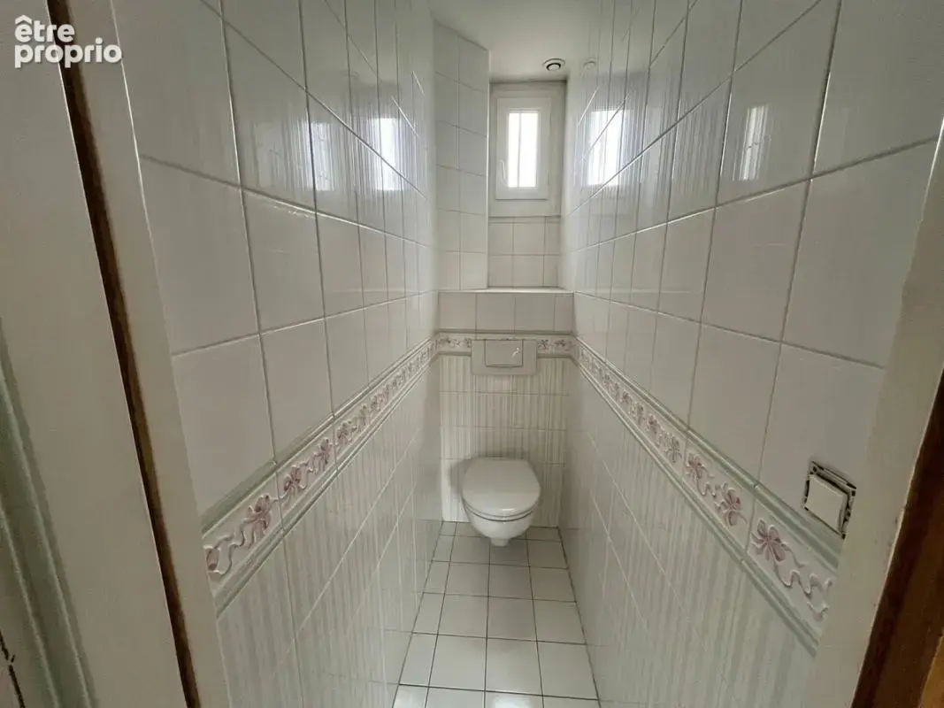 Maison 6 pièces 145 m² à vendre à Cachan (94230) - photo 24