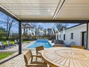 Maison à PEYREHORADE