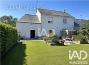 Photo 1 - Maison à PRINQUIAU