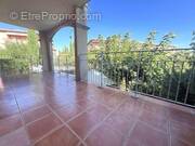 Photo 1 - Appartement à AIX-EN-PROVENCE