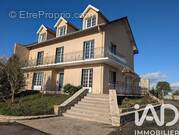 Photo 1 - Maison à BAULNE