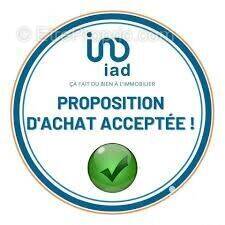 Photo 1 - Maison à YVIAS