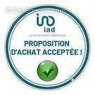 Photo 1 - Maison à YVIAS