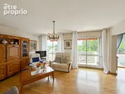 Appartement à GRADIGNAN