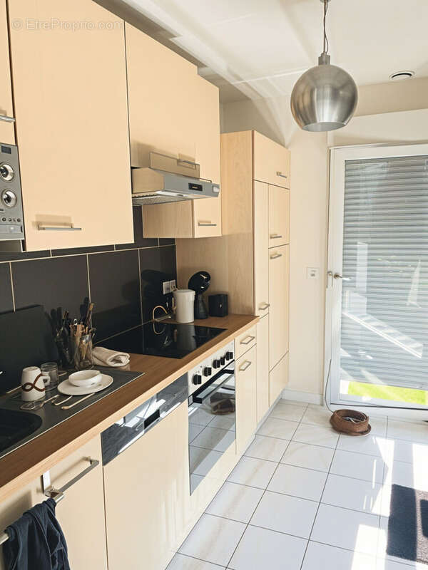 Maison 77 m² à Zimmersheim  - photo 3
