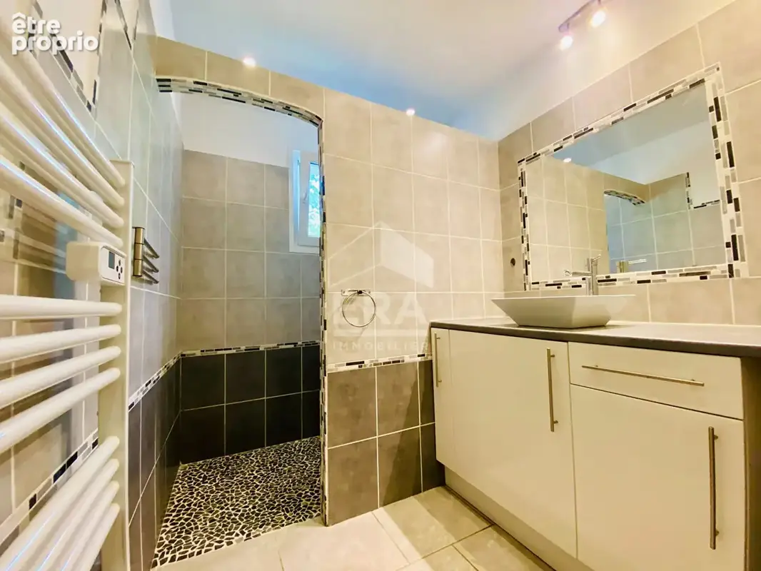 Maison 94m² à monteux - photo 11