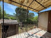 Appartement à GAGNIERES