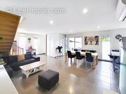 Photo 1 - Maison à CHAVANOZ