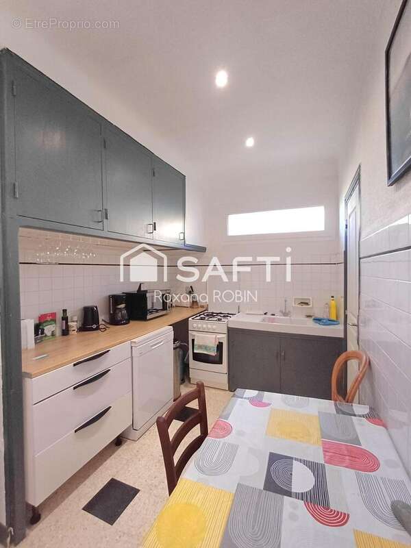 Photo 6 - Maison à ARGELES-SUR-MER