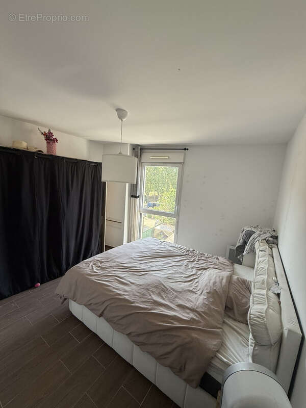 Appartement 61 m² à Arles  - photo 8