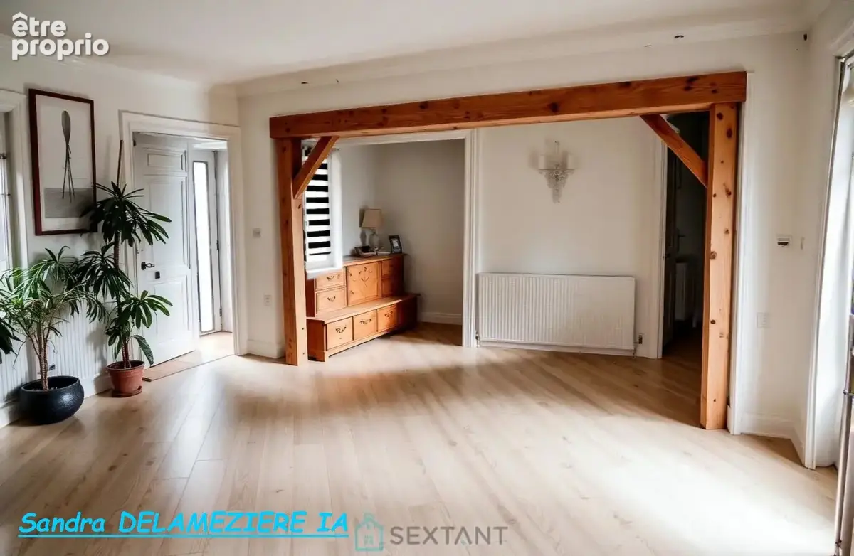 Ancienne Fermette - photo 2