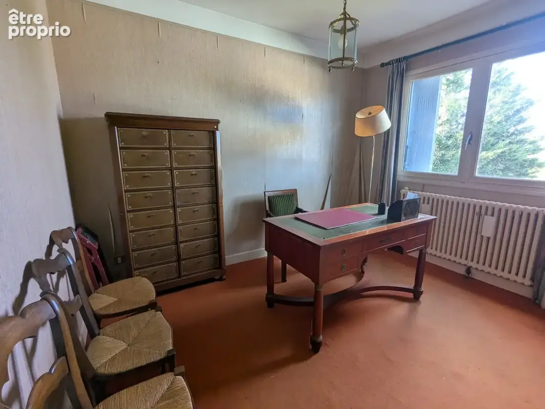 Appartement à AUCH