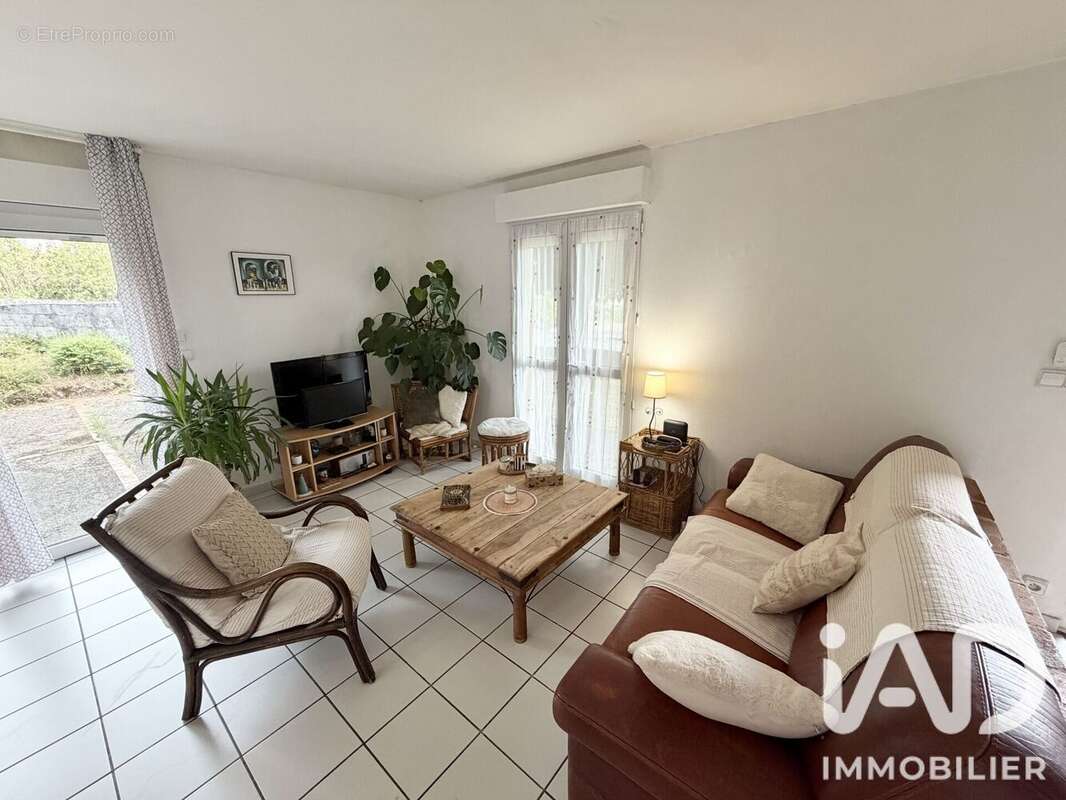 Maison 113 m² à Figeac  - photo 2