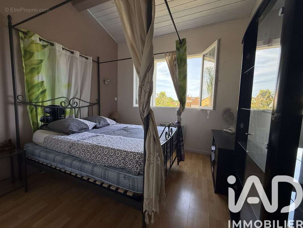 Photo 5 - Maison à PALAU-DEL-VIDRE