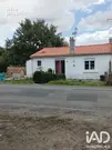 Photo 1 - Maison à SAINTE-FLAIVE-DES-LOUPS