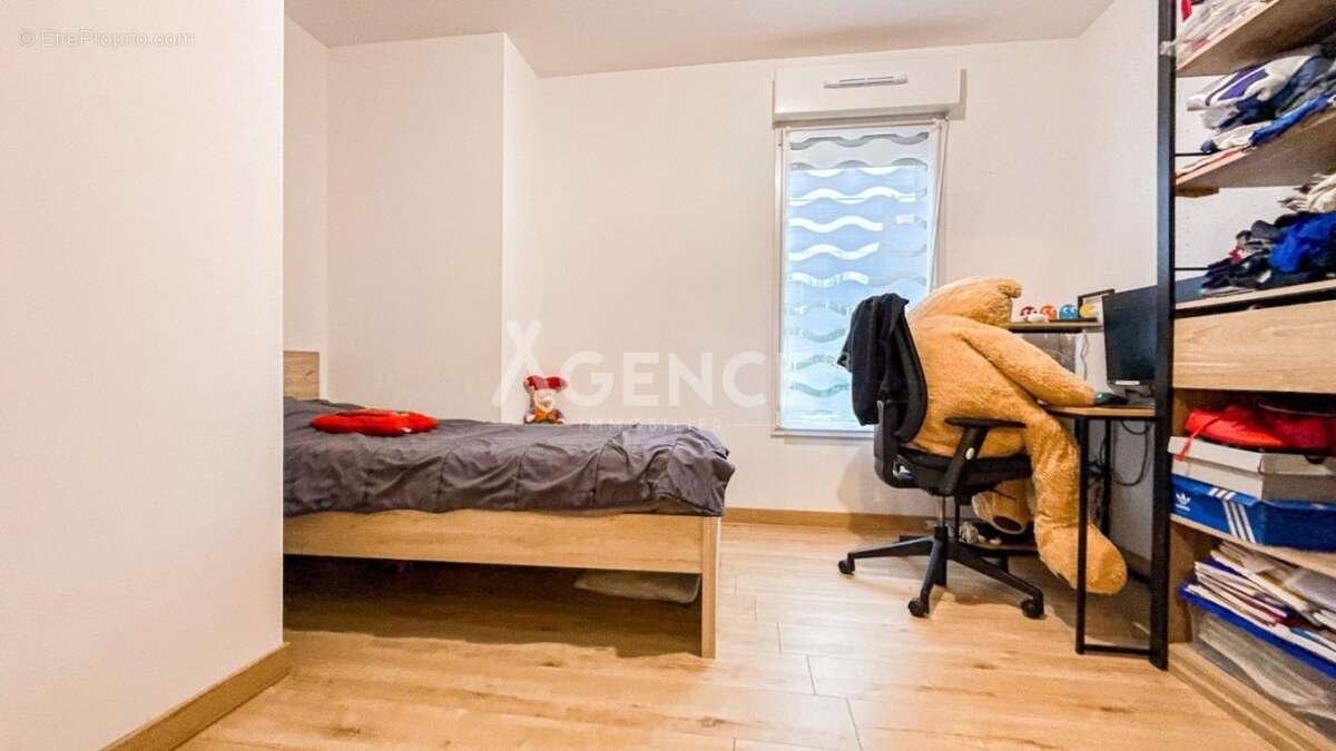 Maison à WARDRECQUES