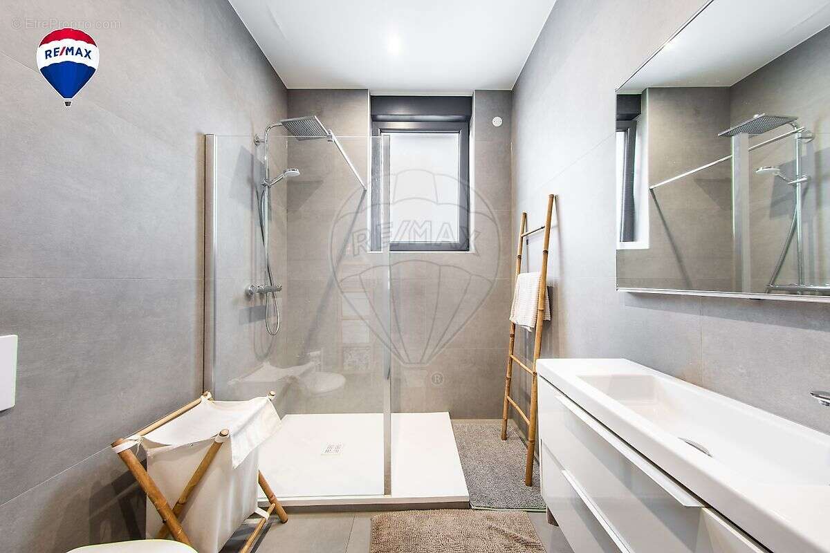Appartement à BRUNSTATT