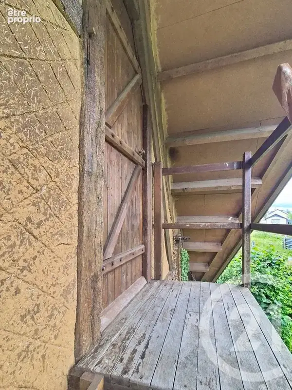 Maison 5 pièces 100 m² à vendre à Pont-Audemer (27500) - photo 17