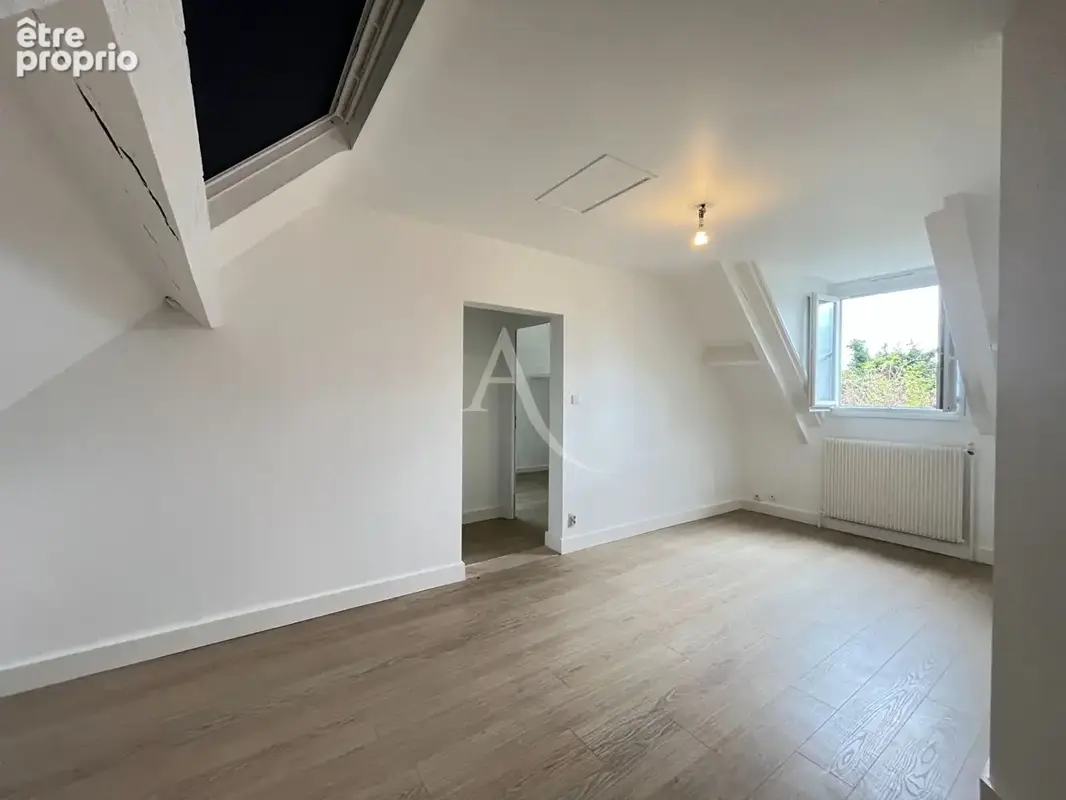 Maison 130 m² à Vineuil  - photo 11