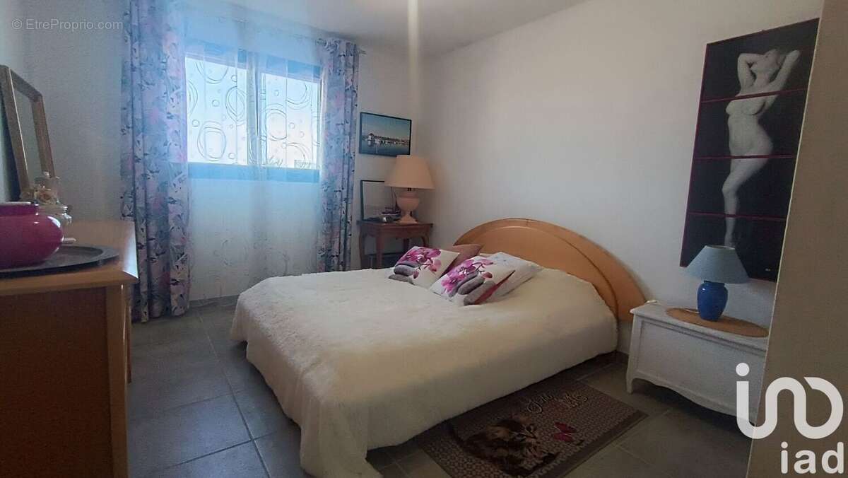 Photo 8 - Maison à CLAIRA