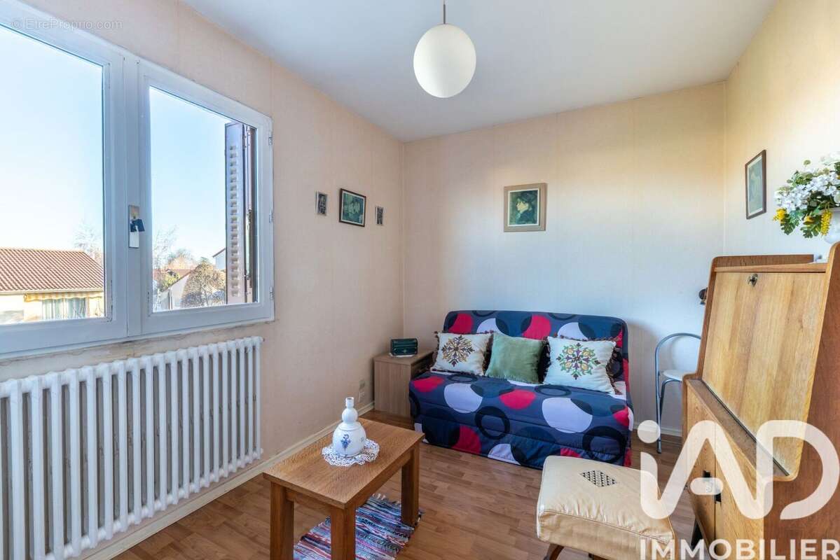 Photo 8 - Maison à CEBAZAT