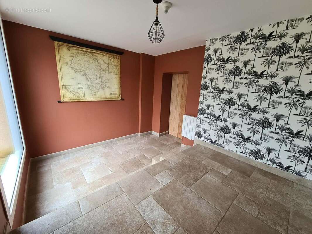 Maison 210 m² à Bourgnac  - photo 5