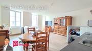 Appartement à THIZY