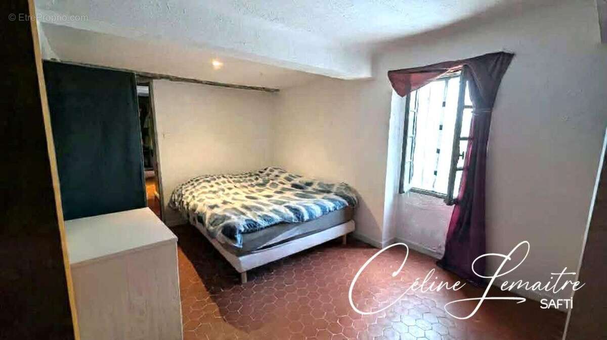 Photo 5 - Maison à SAINT-ANTONIN-DU-VAR